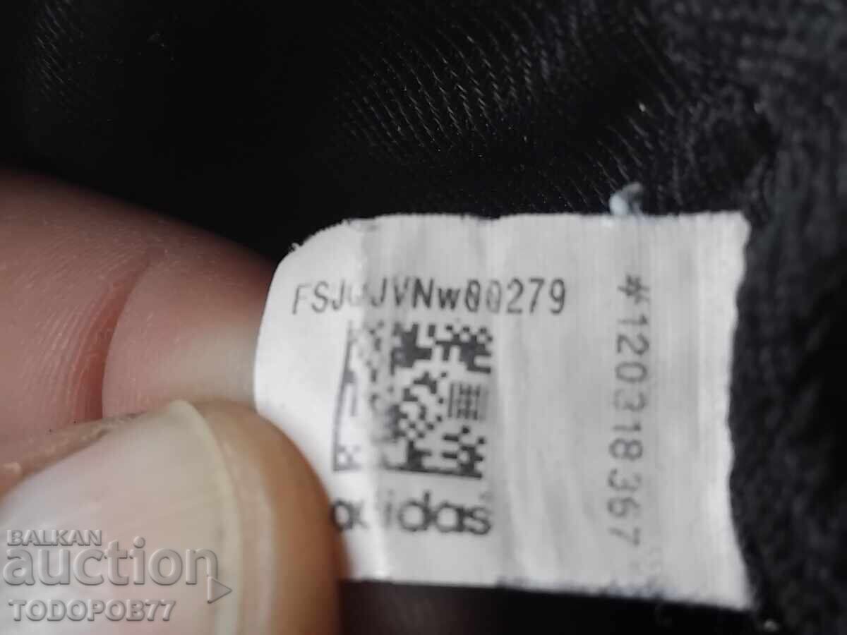 Delivery of Soccer Balls