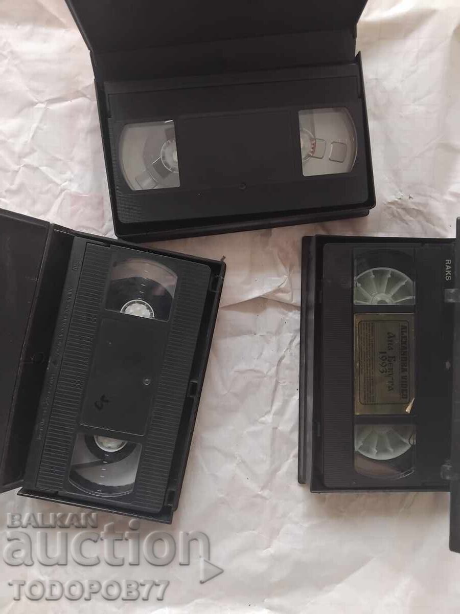 Доставка на Сръбско