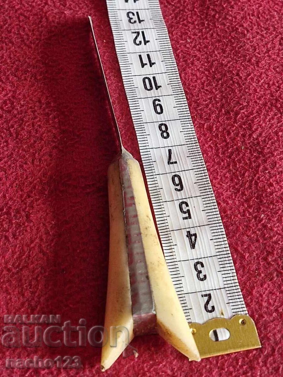 Auction Handmade knife Auction Handmade knife