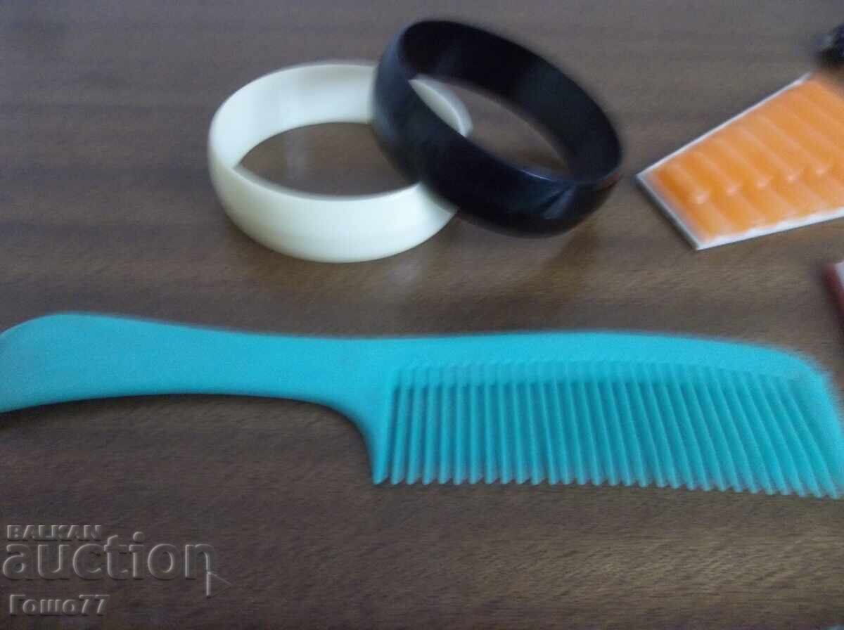 Licitație Articole Licitație Articole