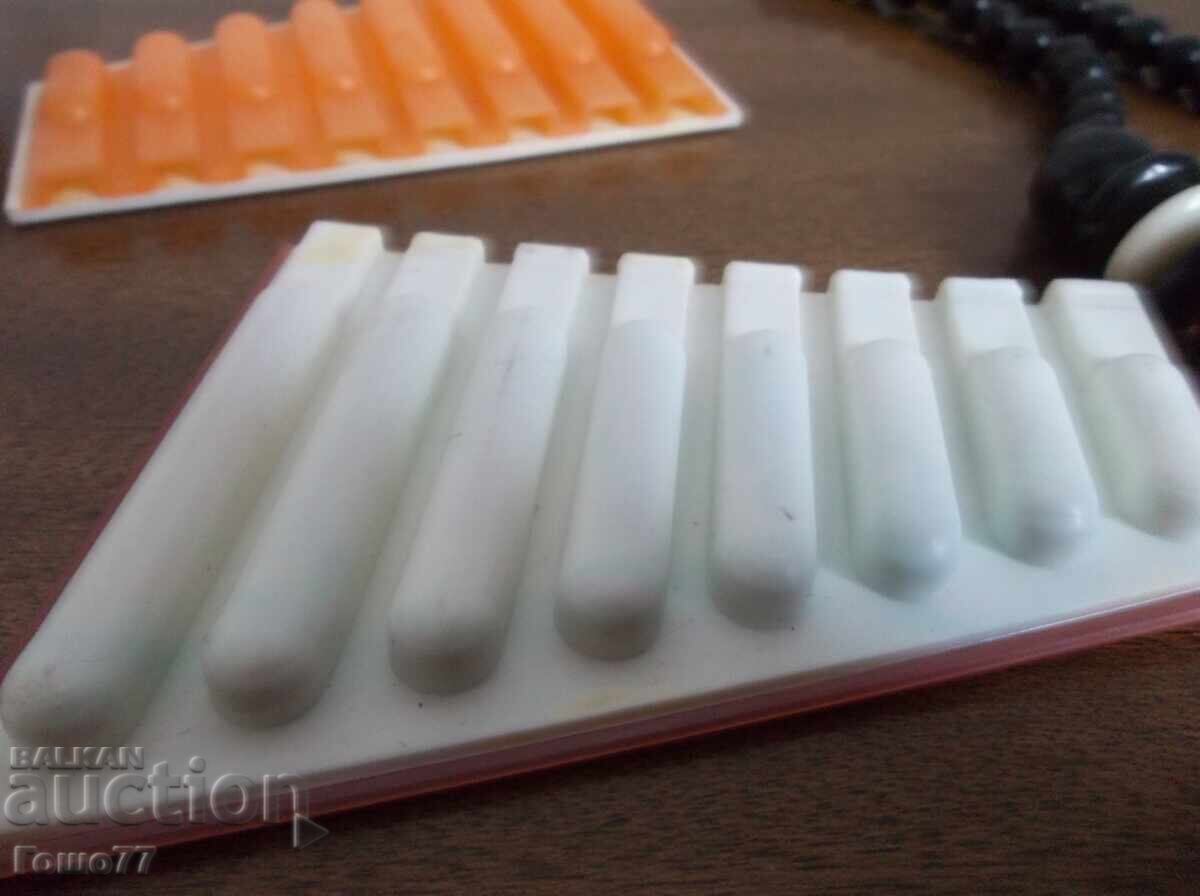 Παράδοση Πράγματα