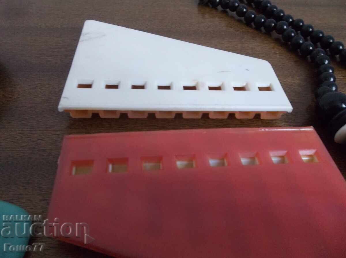 Πράγματα - 5