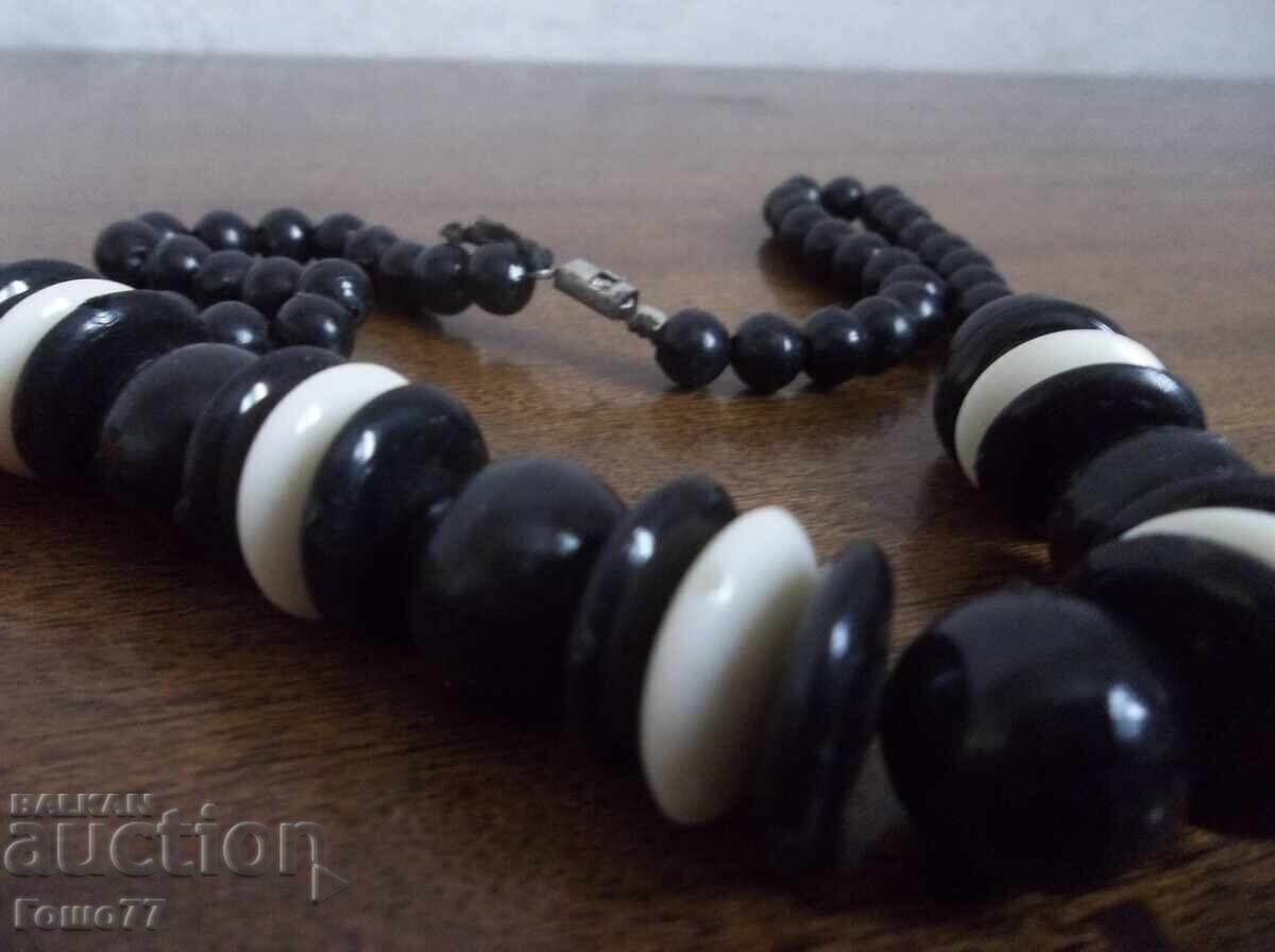 Πράγματα - 6