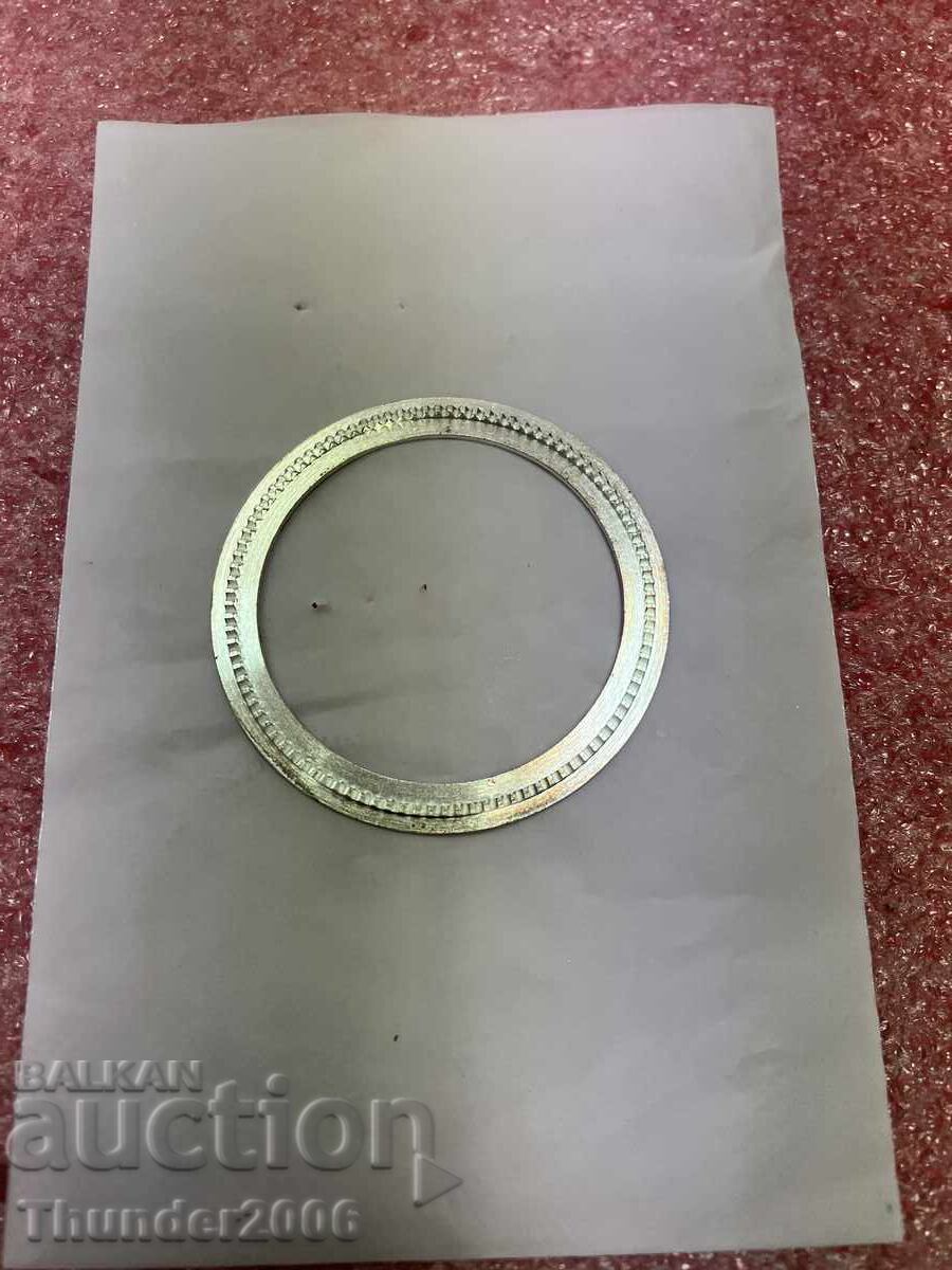 Δίσκος με ημερολόγιο για Orient αιώνιο ημερολόγιο από παλιά με τιμή 40.00 BGN | € 20.45 Δίσκος με ημερολόγιο για Orient αιώνιο ημερολόγιο από παλιά με τιμή 40.00 BGN | € 20.45