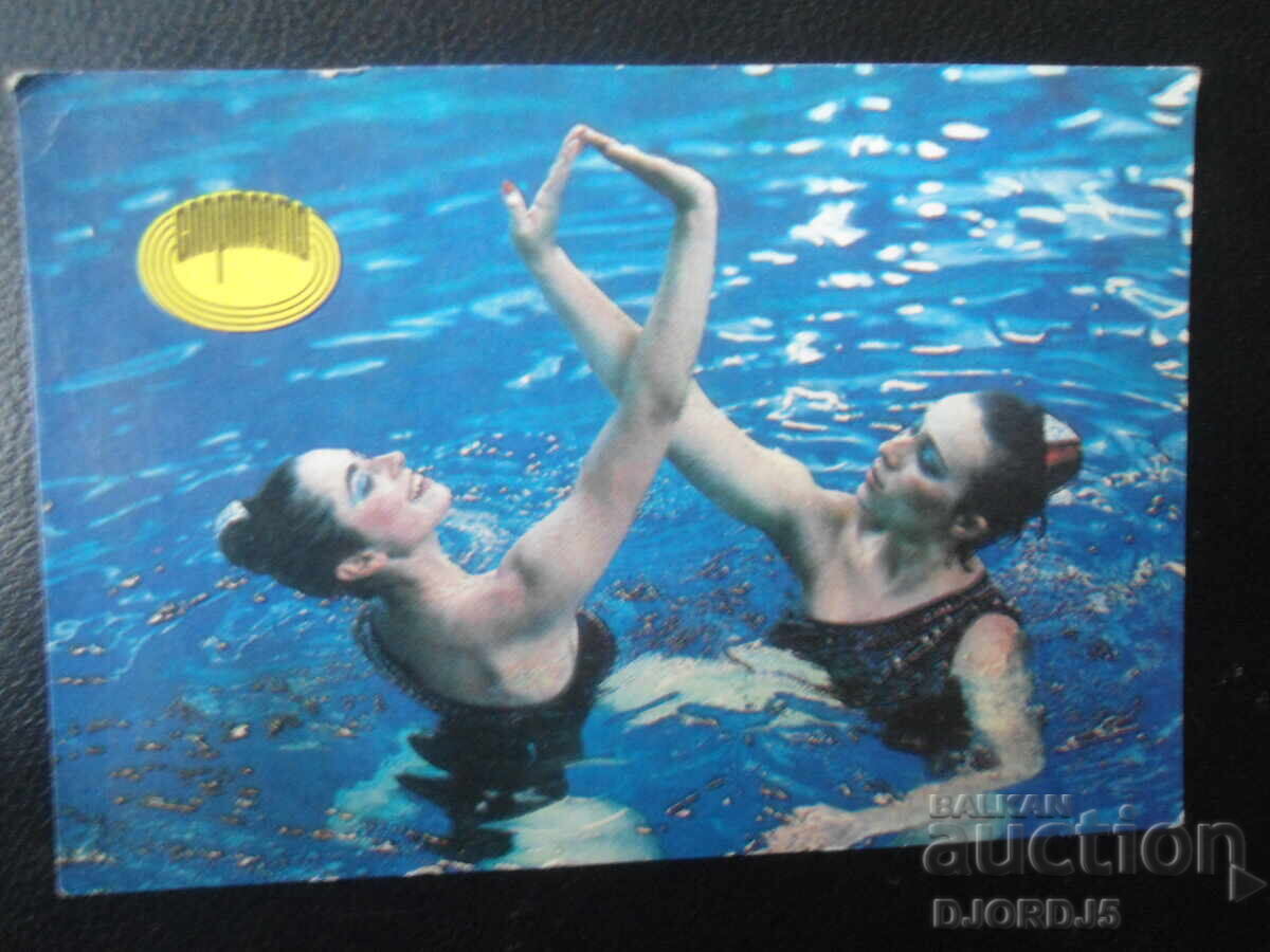 Παλαιό ρωσικό ημερολόγιο, 1987 μ.Χ