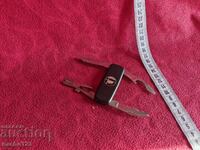 Πολυλειτουργικό σουγιά