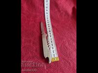 Briceag de buzunar Vinprom