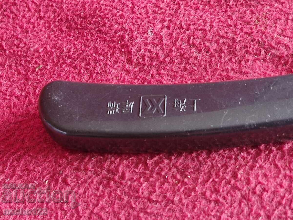 Livrarea Brici Livrarea Brici