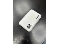 Baterie externă - 5000 mAh