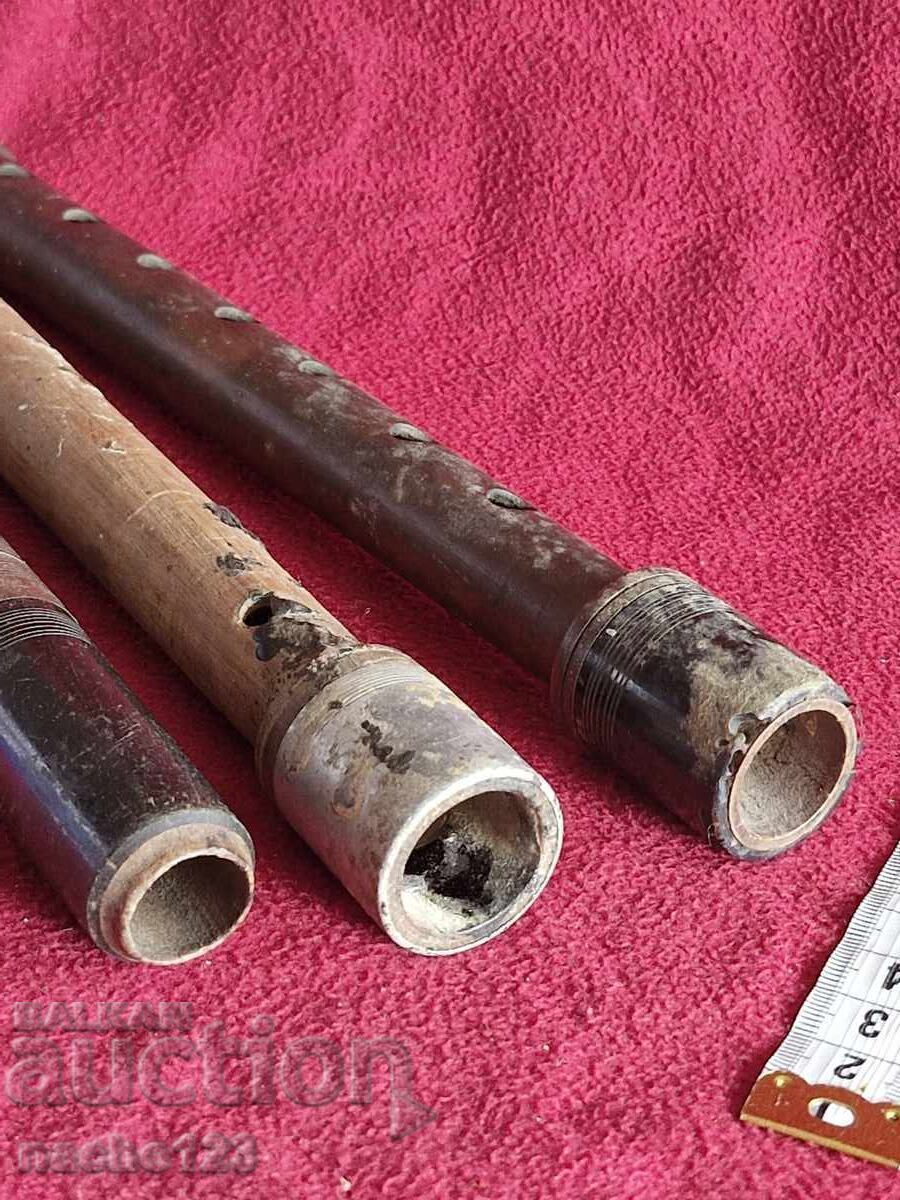 Delivery of Very old kaval Delivery of Very old kaval