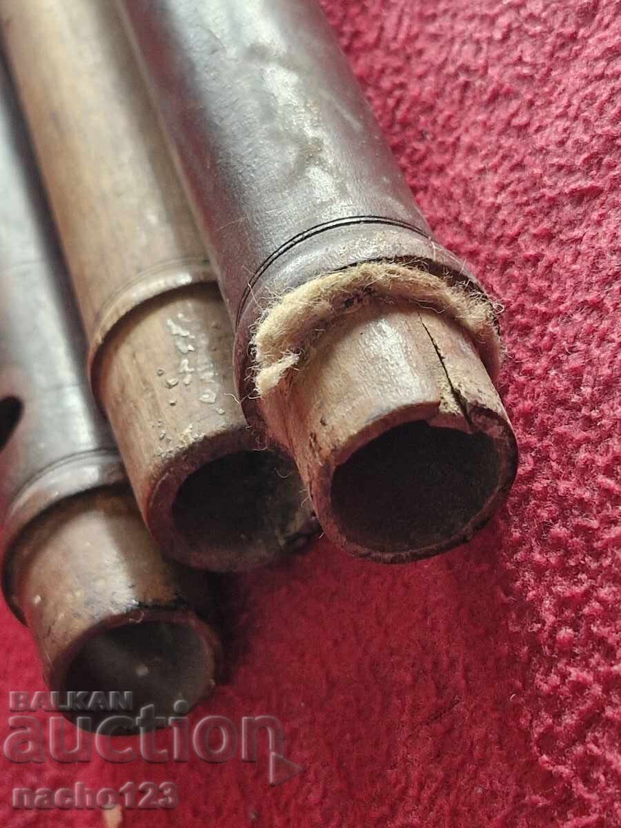 Very old kaval - 6 Very old kaval - 6