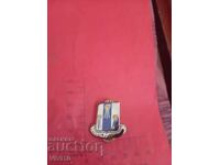 Στρατιωτικό σήμα, Αμερική