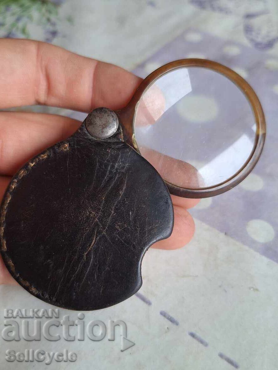 ✅LUPĂ DE BUZUNAR DE CALITATE❗ ✅LUPĂ DE BUZUNAR DE CALITATE❗