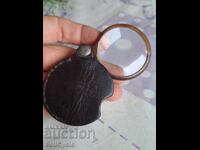 ✅ QUALITY POCKET MAGNIFIER❗
