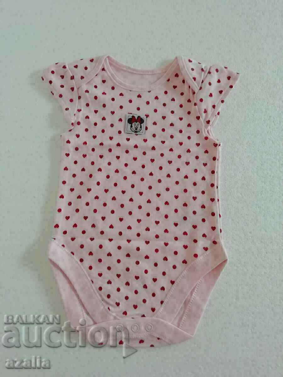 4 body pentru bebelusi - 5