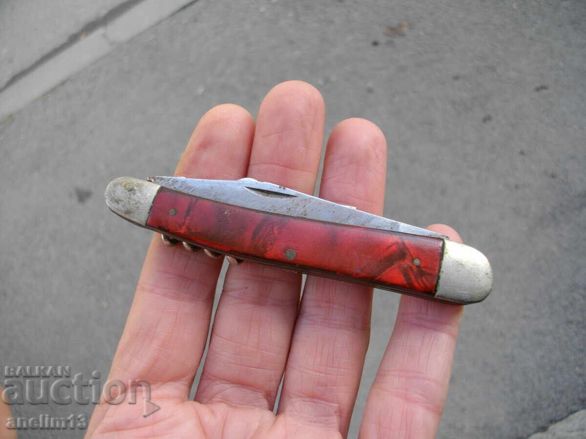 Доставка на КОЛЕКЦИОНЕРСКО ДЖОБНО НОЖЧЕ БУКОВЕЦ Доставка на КОЛЕКЦИОНЕРСКО ДЖОБНО НОЖЧЕ БУКОВЕЦ