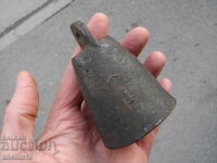 СТАР БРОНЗОВ ЧАН