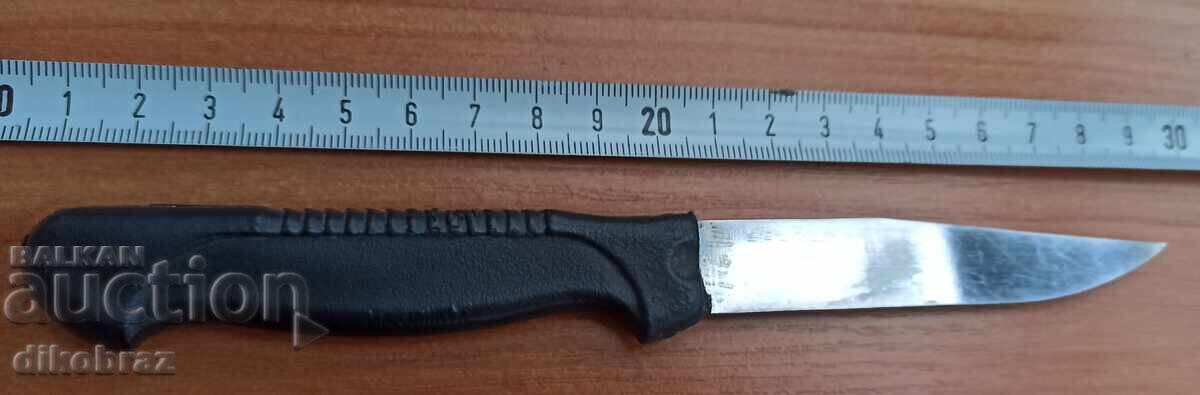 Δημοπρασία Μαχαίρι κουζίνας JAPAN - από λεπτό Δημοπρασία Μαχαίρι κουζίνας JAPAN - από λεπτό