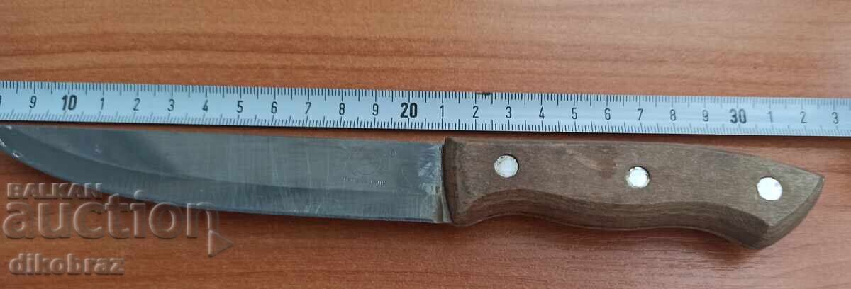 Delivery of Kitchen knife - FENG FENG - from a penny