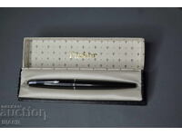 Стара писалка  "Parkеr" САЩ с кутия