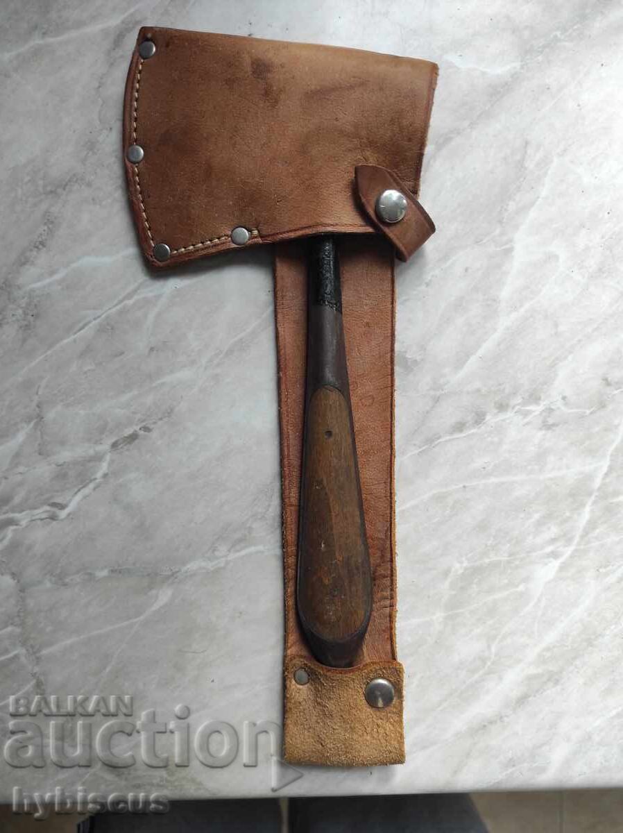 Αντίκα DGM 5664-87 Γερμανικό Πολυεργαλείο με τιμή 90.00 BGN | € 46.02