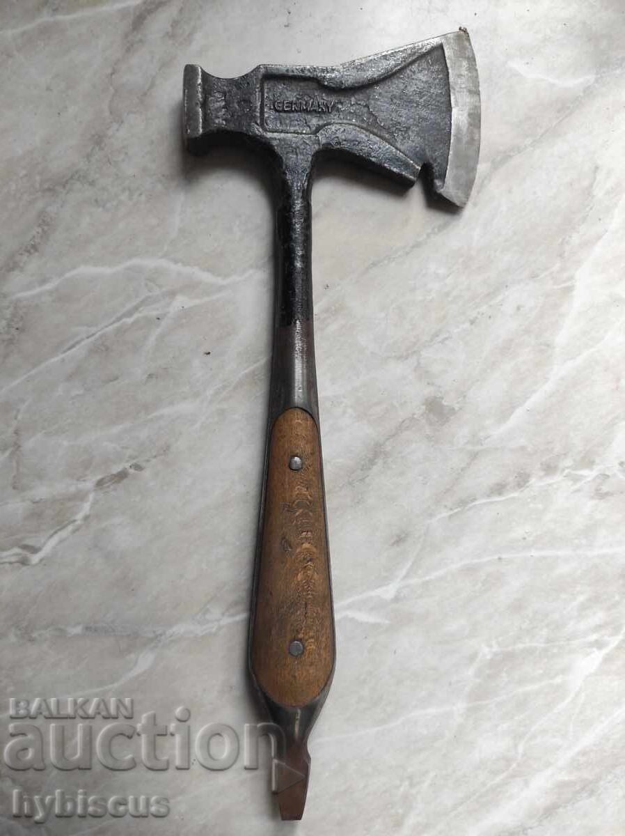 Δημοπρασία Αντίκα DGM 5664-87 Γερμανικό Πολυεργαλείο