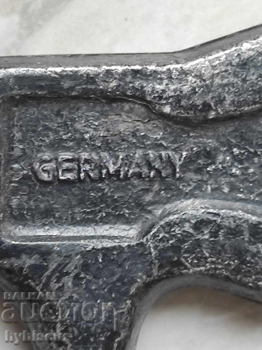 Παράδοση Αντίκα DGM 5664-87 Γερμανικό Πολυεργαλείο