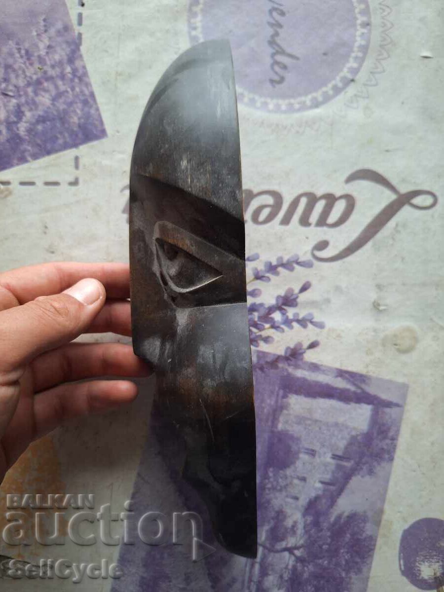 ✅ΞΥΛΙΝΟ ΑΝΑΓΛΥΦΟ ΓΙΑ ΤΟΙΧΟ - ΠΑΓΩΝΙ❗ με τιμή 15.00 BGN | € 7.67