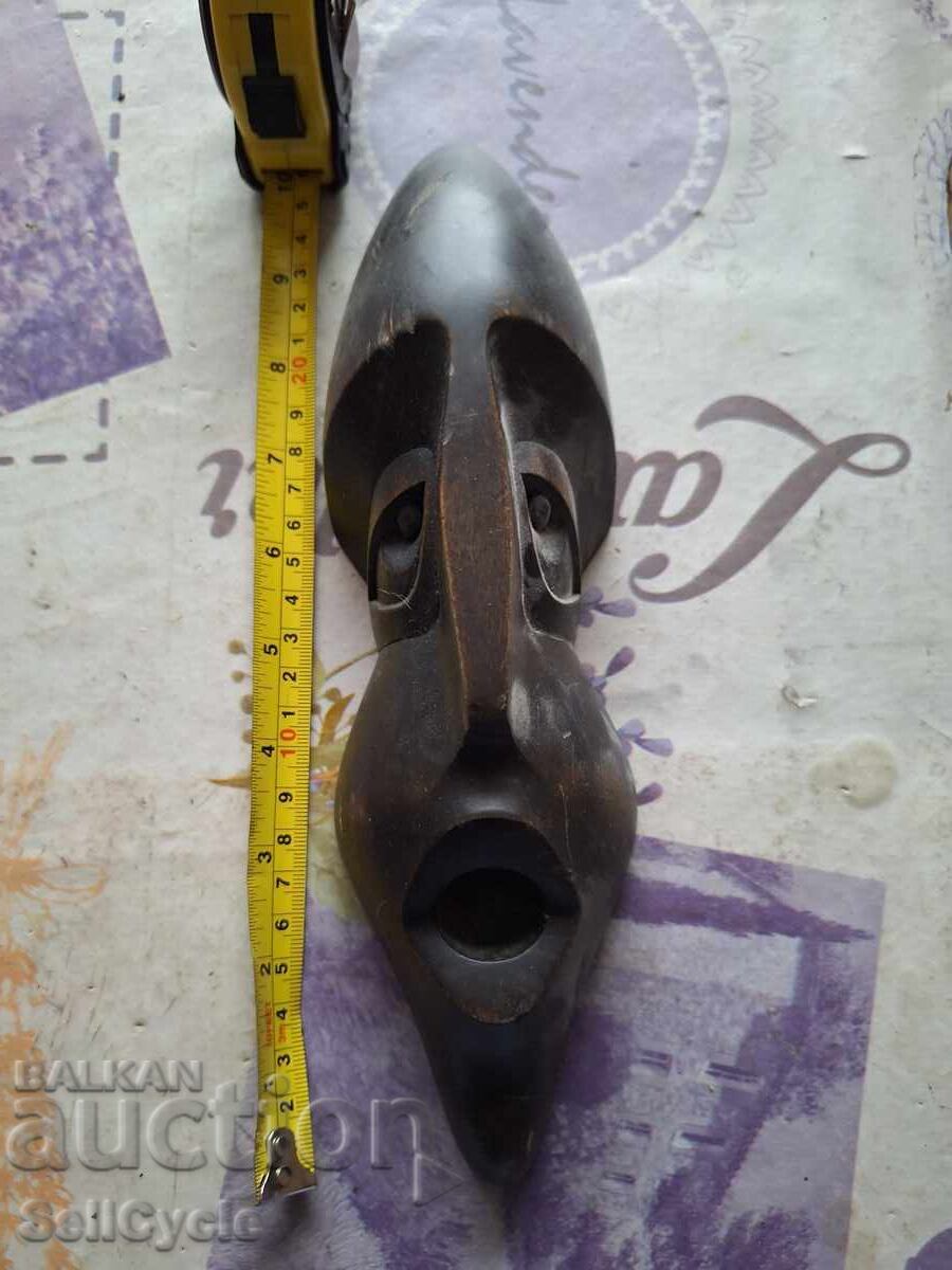 Παράδοση ✅ΞΥΛΙΝΟ ΑΝΑΓΛΥΦΟ ΓΙΑ ΤΟΙΧΟ - ΠΑΓΩΝΙ❗