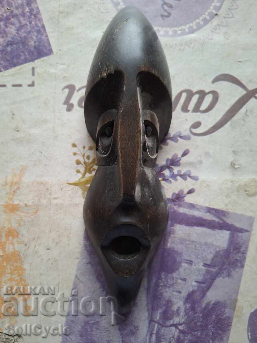 ✅ΞΥΛΙΝΟ ΑΝΑΓΛΥΦΟ ΓΙΑ ΤΟΙΧΟ - ΠΑΓΩΝΙ❗