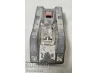 CUTIE MATCHBOX BULGARIA MATCHBOX BULGARIA FLAMIN MANTA