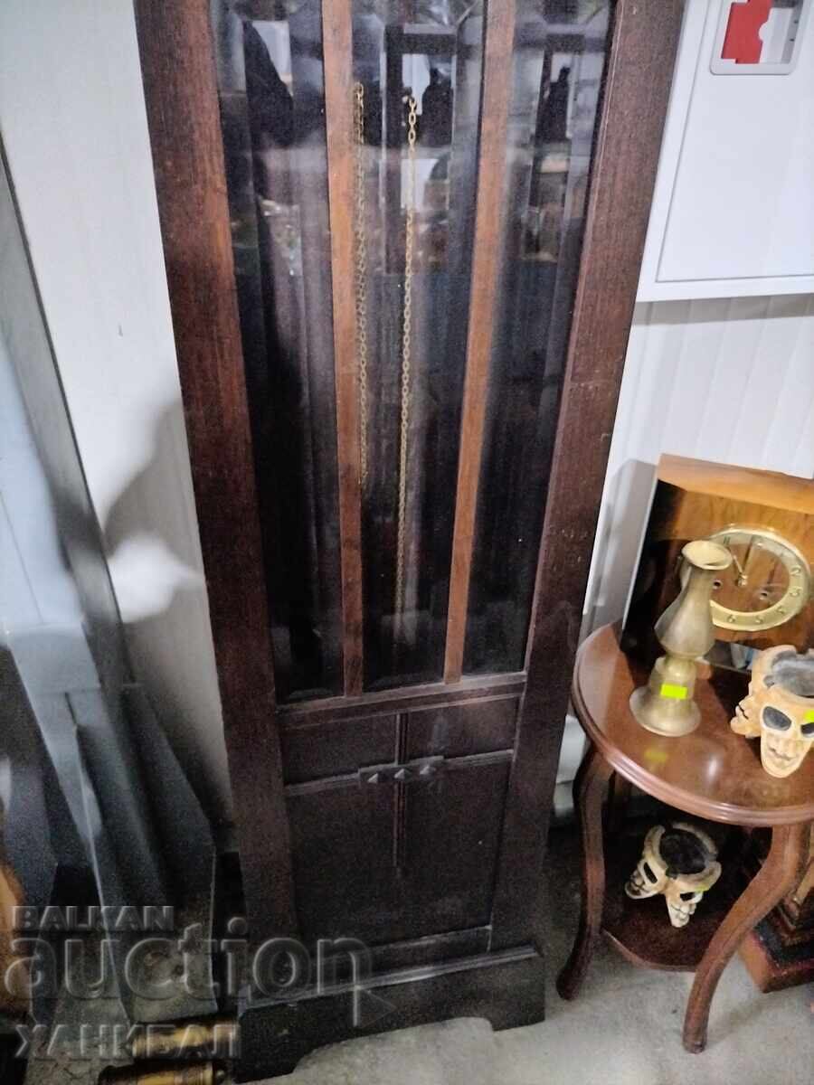 ΜΕΓΑΛΟ ΡΟΛΟΪ ΔΑΠΕΔΟΥ - 5