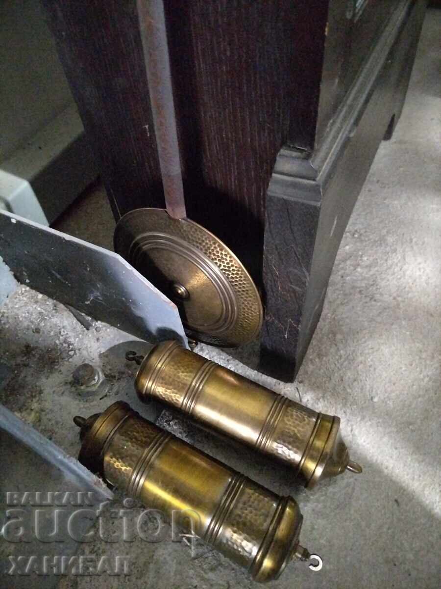 ΜΕΓΑΛΟ ΡΟΛΟΪ ΔΑΠΕΔΟΥ - 6