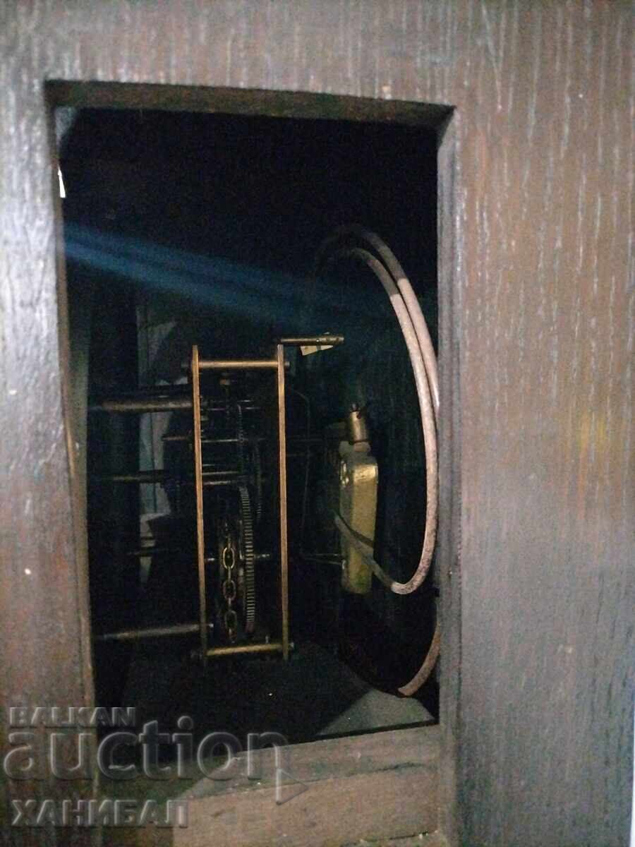 CEAS DE PARCHET MARE - 7