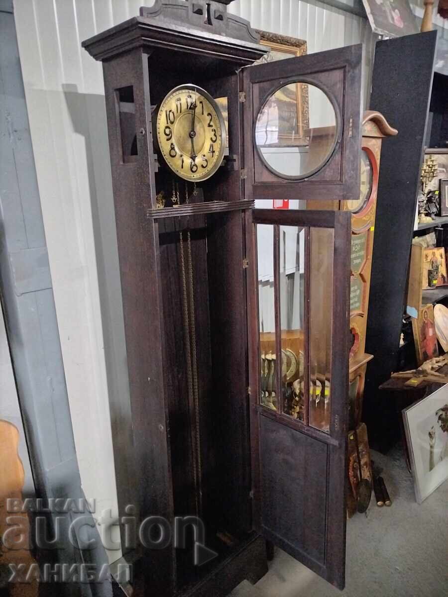 ΜΕΓΑΛΟ ΡΟΛΟΪ ΔΑΠΕΔΟΥ