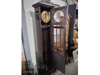 CEAS DE PARCHET MARE