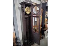 CEAS DE PARCHET MARE