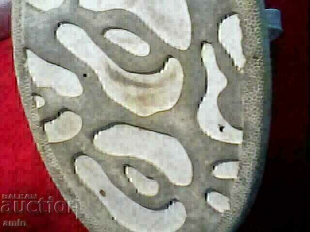 красив маратонки на  alexander maquien italia - 5