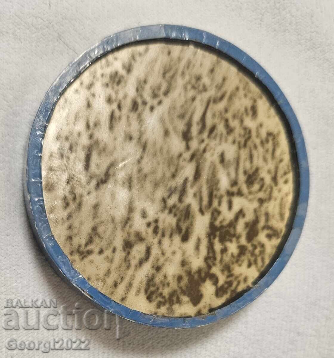 Παλιό παιχνίδι - καθρέφτης Λέφσκι με τιμή 119.99 BGN | € 61.35 Παλιό παιχνίδι - καθρέφτης Λέφσκι με τιμή 119.99 BGN | € 61.35