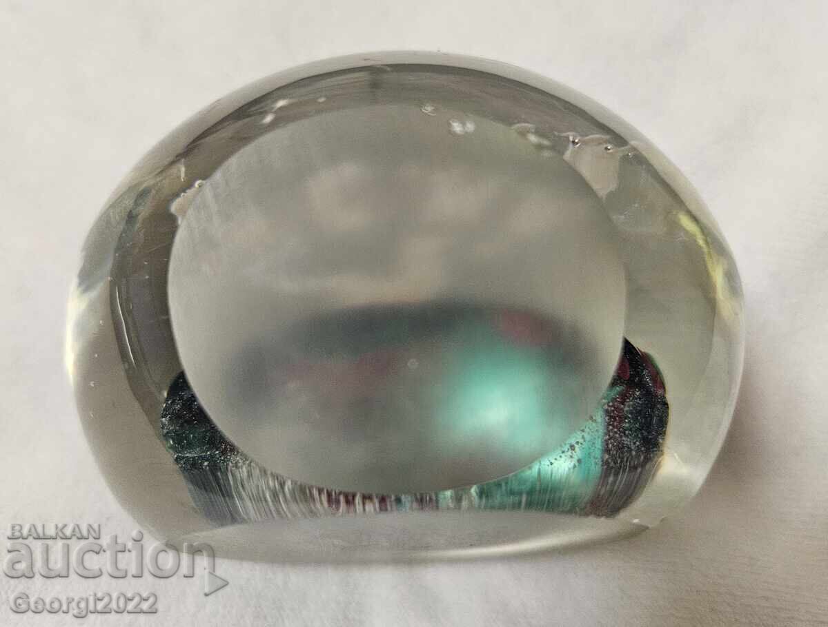 Παλιό ΠΡΕΣΠΑΣΙΕ ΤΣΣΚΑ με τιμή 99.99 BGN | € 51.12 Παλιό ΠΡΕΣΠΑΣΙΕ ΤΣΣΚΑ με τιμή 99.99 BGN | € 51.12