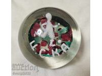 Vechi PRESPASIE CSKA