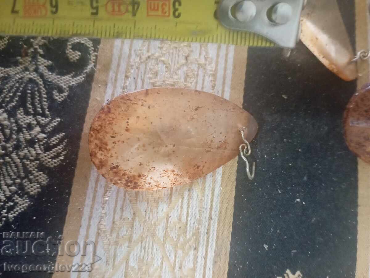 Delivery of Lot of chandelier pendants, lamp