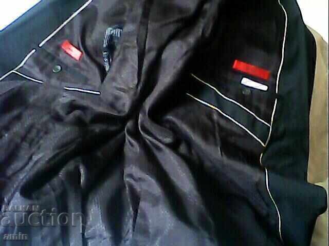 Παράδοση Λουξ Μπλαζάρ να Χούγκο Μπος νούμερο 50 Παράδοση Λουξ Μπλαζάρ να Χούγκο Μπος νούμερο 50