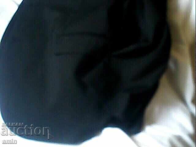 Λουξ Μπλαζάρ να Χούγκο Μπος νούμερο 50 - 7 Λουξ Μπλαζάρ να Χούγκο Μπος νούμερο 50 - 7