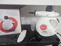 Solac Steam Cleaner / II