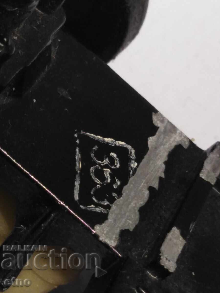 Auction  MAZ, USSR Toy, Toys