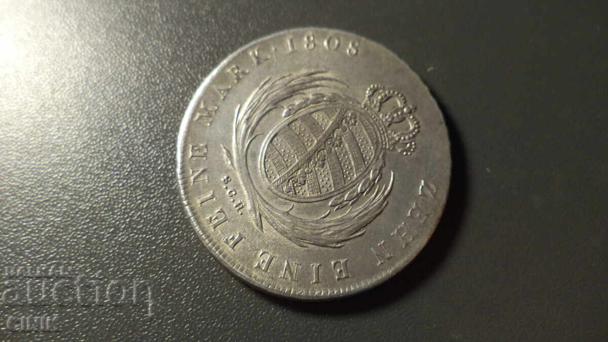 Livrarea SAXONIA Livrarea SAXONIA