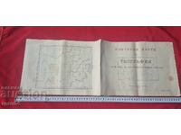 Contour Maps for Geography