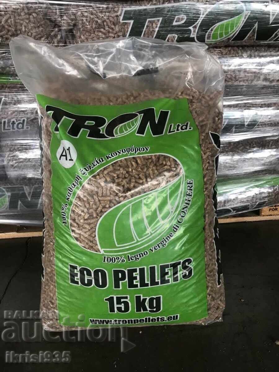 Livrarea PROMOȚIE LA PELEȚI – DOAR 350 lv./tonă! Livrarea PROMOȚIE LA PELEȚI – DOAR 350 lv./tonă!