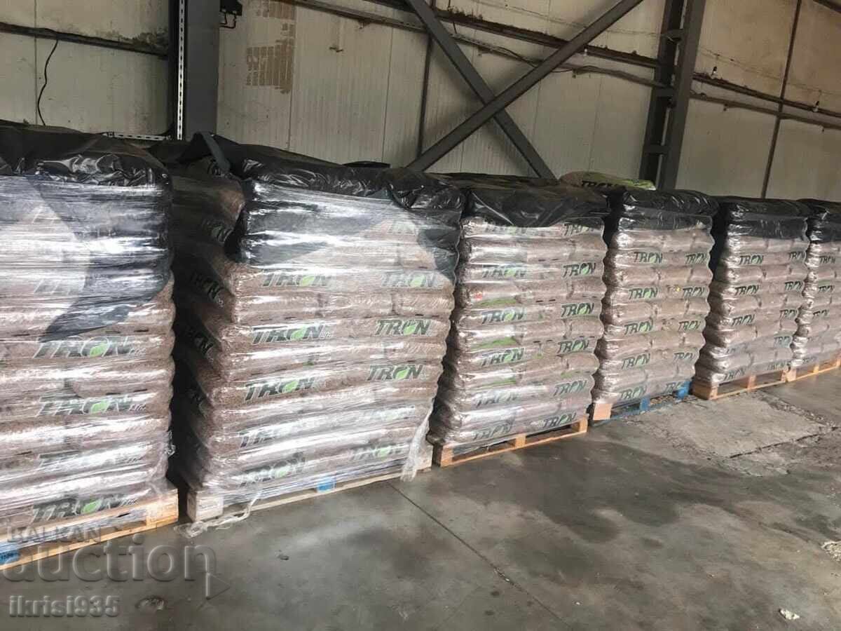 PROMOȚIE LA PELEȚI – DOAR 350 lv./tonă! - 6 PROMOȚIE LA PELEȚI – DOAR 350 lv./tonă! - 6